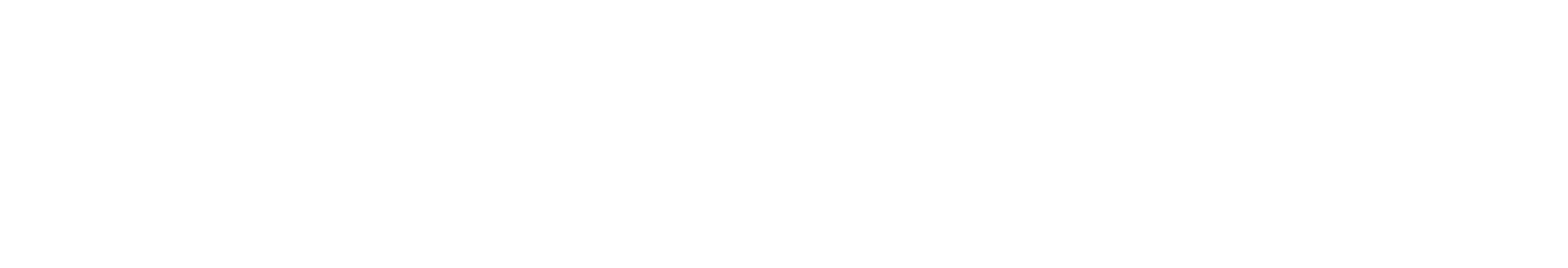 Luton Adviser